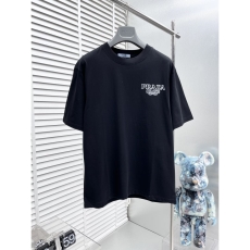 Prada T-Shirts